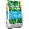 ICL Landscaper Pro All Round - 15kg