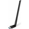 TP-Link Archer T3U Plus AC1300 High Gain USB Adap ARCHER T3U PLUS