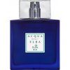 Acqua dell' Elba Blu Uomo - EDP Objem: 100 ml