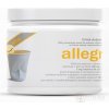 Allegra DRINK NEW instantná zmes na prípravu nápoja, príchuť pomaranč 200 g