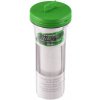 OSMO náhradný valček z mikrovlákna vo Fresh-boxe 250 mm 14000173