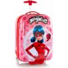 Heys Kids Miraculous Lady Bug 25,7l