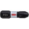 BOSCH PZ3 Impact Control bit 25 mm, 2 ks 2608522402