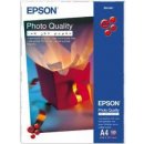 Epson C13S041640