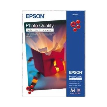 Epson C13S041640