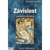 Závislost