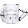 Star Wars Stormtrooper 3D Arm Hrnek