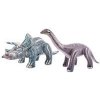 INTEX 48594 Nafukovací Dinosaurus