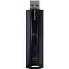 SanDisk Extreme PRO/128GB/USB 3.1/USB-A/Čierna SDCZ880-128G-G46