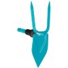 Gardena Combisystem 3215-20