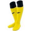 JOMA FUTBALOVÉ ŠTULPNE CALCIO 24 400022.901