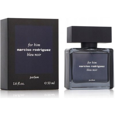 NARCISO RODRIGUEZ FOR HIM parfum 50 ml