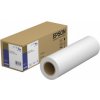 EPSON Viacúčelový transferový papier DS 297 mm x 30,5 m C13S400081