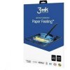 3mk Paper Feeling pro Lenovo Tab M10 5903108448567