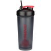 Avento Shake Bottle šejkr 1000 ml růžová 63573 (63573)