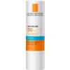 La Roche Posay Ochranná tyčinka na pery SPF 50 Anthelios (Stick) 4,7 ml