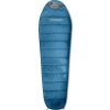Trimm Summer Sea Blue Veľkosť: 185P spací pytel