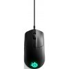 SteelSeries Rival 3 62513