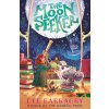 The Moon Seeker (Brožovaná)