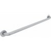 Nerezové madlo rovné 900 mm BM 9090-10