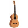 Angel Lopez ALICANTE CM, klasická kytara