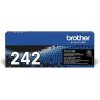 Toner Brother TN-242BK čierny (TN242BK)