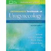 Ostergard's Textbook of Urogynecology