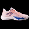 Babolat Shadow Tour Women English Rose