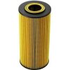 Olejový filter DENCKERMANN A210056