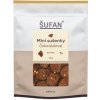 Šufan Mini sušenky 180 g