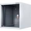 Legrand 16U EVO16U6060
