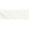 BALDOCER Ceramicas Tasos 40x120 R Biela