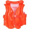 Plávacia vesta Intex Deluxe 58671