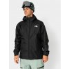 The North Face Quest (tnf black) M, čierna