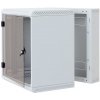 Triton 15U RBA-15-AD5-CAY-A1
