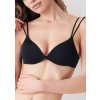 Podprsenka Cotonella CD017 75 B Telová