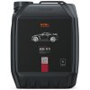 ADBL Yeti Chemical Berry 5 l