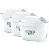 Brita Maxtra PRO Hard Water Expert 3pack