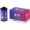 Kentmere 400 135-36
