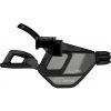 Řazení Shimano CUES SL-U8000 I-Spec II 11p bez ukazatele