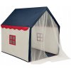Detský stan domček Aga 3 roky +