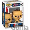 Funko Pop! 1615 Bleach Kon