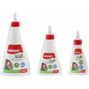 Hobby lepidlo, 60 ml, KORES White Glue