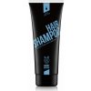 Angry Beards Urban Twofinger Šampón na vlasy 230 ml