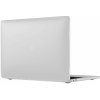 Innocent SmartShell Case MacBook Pro Retina 15