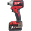 Milwaukee M18 CBLID-402C 4933464534