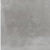Pamesa 20mm ES. ESSEN GRIS dlažba RECT 60,5x60,5 x 2cm matná, mrazuvzdorná, R11 035.701.0002.00304