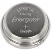 Energizer LR9 EPX625G 1ks 7638900393187