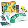 3Doodler 3D Pero Start 817005024395