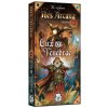 Res Arcana: Lux & Tenebrae expansion CZ